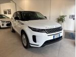 Land Rover Range Evoque 2.0D I4-L.Flw 150 CV AWD Auto R-Dynamic