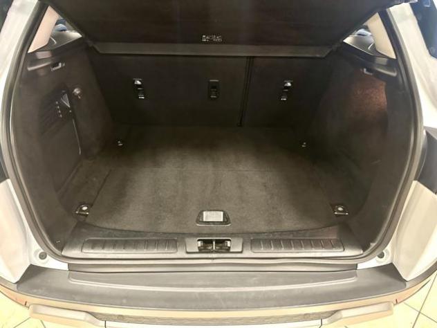 LAND ROVER Range Rover Evoque 2.0 TD4 150 CV CATENA NUOVA N1 PREZZO+IVA rif. 24136455 - Foto 7