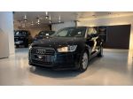 AUDI A1 1.4 TDI 90CV 3porte - 2017