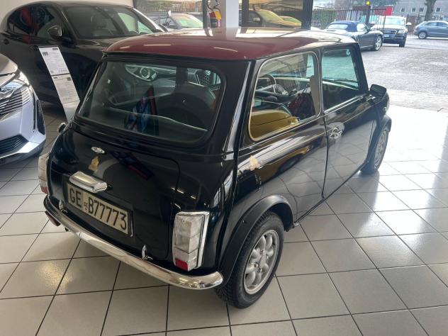 Mini Altro Edition 30* ANNIVERSARIO 1959 - 1989 - Foto 5