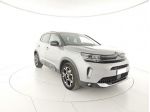 Citroën C5 Aircross BlueHDi 130 S&S EAT8 Max