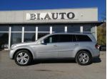 MERCEDES-BENZ GL 350 BlueTEC 4MATIC Sport 7 posti rif. 23800164
