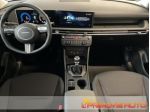 HYUNDAI Tucson 1.6 T-GDI  GPL rif. 21347876