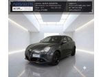 Alfa Romeo Giulietta 2.0 Jtdm Distinctive 170 cv