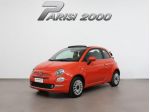 FIAT 500C 1.0 Hybrid 70CV Dolcevita *PROMO PARISI GROUP* rif. 23356343