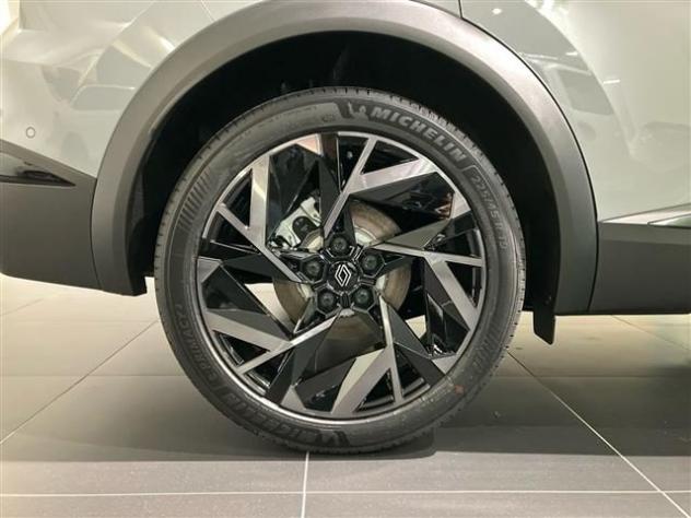 RENAULT Symbioz 1.8 E-Tech full hybrid Esprit Alpine 160cv auto rif. 23184727 - Foto 6