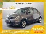 RENAULT Twingo 22 kWh Zen rif. 23978877