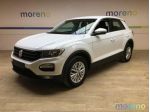 VOLKSWAGEN T-Roc 1.0 TSI Style rif. 16559388