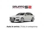 Audi A4 2.0 35 TDI BUSINESS ADVANCED S TRONIC / Fari a LED - Navigatore MMI &hellip;