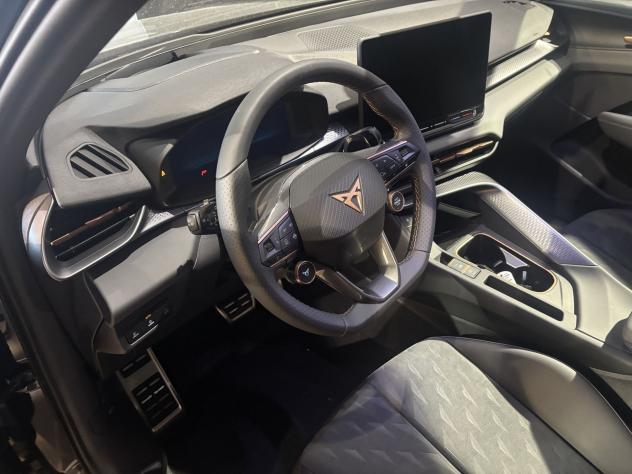 CUPRA Terramar 1.5 e-HYBRID DSG Impulse con Tetto Apribile - Foto 10