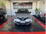 RENAULT Captur 1.5 dCi 90CV EDC Start&Stop Energy Bose rif. 24091658
