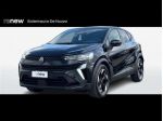 RENAULT Captur 1.3 mild hybrid Techno rif. 23717025