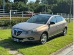 LANCIA Delta 1.4 T-Jet 120 CV Oro Ecochic GPL rif. 23868244