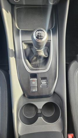 NISSAN Qashqai MHEV 140 CV N-Style rif. 23790920 - Foto 10