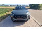 AUDI Q3 SPB TDI 110 kW S tronic S Line edition rif. 23932021