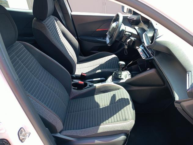 Peugeot 2008 1500 BlueHDi 110 S&S DIESEL - Foto 7