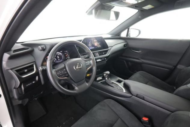 LEXUS UX UX Hybrid Urban rif. 23843638 - Foto 9