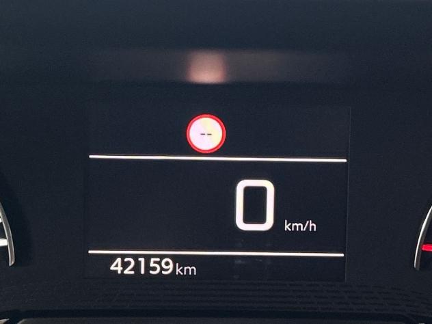 Peugeot 208 1.2 PureTech Active 75 cv - Foto 8