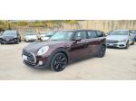 Mini Cooper D Clubman Mini 1.5 One D Boost Clubman