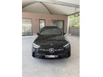 Mercedes-benz GLC 220 d 4Matic Mild Hybrid AMG Line Premium !|!|!