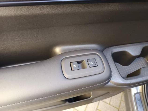 HYUNDAI Santa Fe 1.6 T-GDi PHEV 4WD AT 7 posti XClass rif. 23488788 - Foto 10