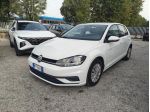Volkswagen Golf 1.6 TDI 90 CV 5p. 2018