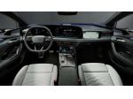 AUDI S6 e-tron B performance S line A6/ rif. 23798174