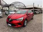 RENAULT - Clio - TCe 12V 100 CV 5p. Life GPL