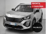 Peugeot 2008 PureTech 100 Allure S/S