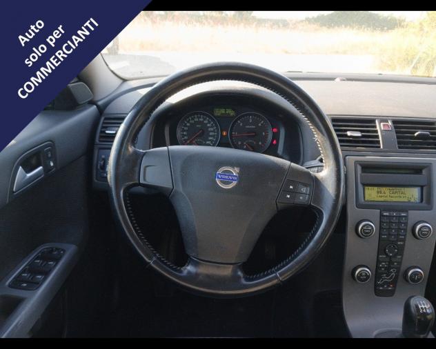Volvo V50 1.6 D DRIVe cat POLAR - Foto 5