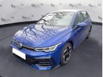 Volkswagen Golf 1.5 TSI ACT 110kW R-Line CAMERA 360 NAVI LED HEAD UP