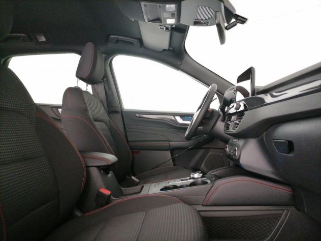 Ford Kuga 1.5 ecoblue ST-Line 2wd 120cv auto - Foto 6