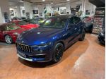 MASERATI Levante V6 430 CV S AWD Granlusso rif. 16819938