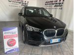 BMW X1 sDrive20d Business Advantage rif. 23976805