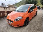 FIAT - Grande Punto - 1.9 MJT 130 CV 3p. Sport