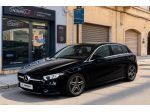MERCEDES-BENZ A180D 116HP PREMIUM AUTOMATICO- 2020