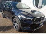 Volvo XC40 T5 Recharge Plug-in Hybrid Inscription *PELLE*