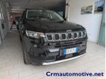 JEEP Compass 1.3 190 CV PHEV AT6 4xe Limited rif. 23673641