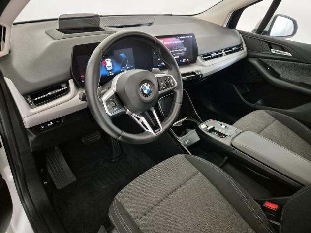 BMW Serie 2 Active Tourer Serie 2 U06 Active Tourer 218i Active Tourer auto - Foto 7