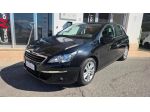 Peugeot 308 1.6 BlueHDi 115 CV Stop&Start Business