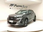 Peugeot 2008 2008 PureTech 130 S&S Allure Pack