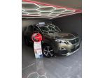 Peugeot 3008  1.5 BlueHDi 130 cv EAT8 GT Line  NUOVA