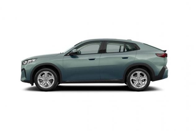 BMW X2 Serie X XDRIVE20D - Foto 3