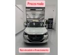 Peugeot 208 PureTech 100 Stop&Start 5 porte GT