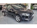 VOLKSWAGEN Polo 1.6 TDI 90CV 5 porte Comfortline rif. 23850711