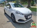 PEUGEOT 208 1° serie PureTech 68 5 porte Active UNICO PROPR. rif. 23802660