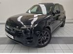 Land Rover Range Rover Sport 3.0D I6 249 MHEV SE aut.