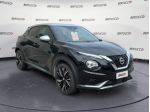 NISSAN Juke 2ª serie Juke 1.0 DIG-T 114 CV N-Design