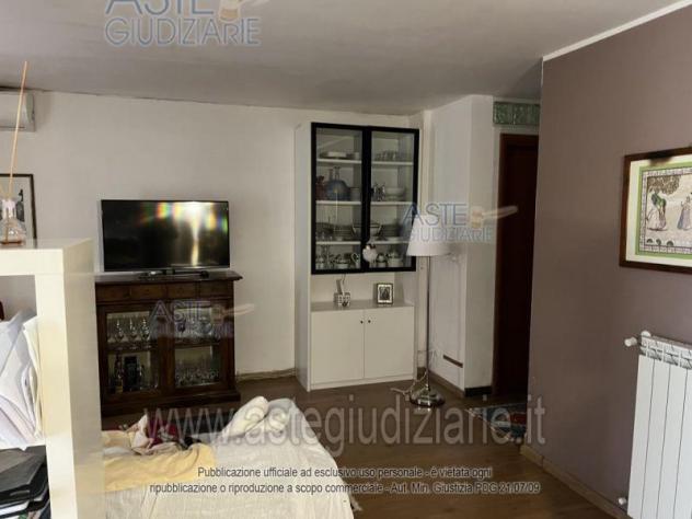 IMMOBILI-IMMOBILE COMMERCIALE-Contrada Colle Barbone 32 - Foto 6