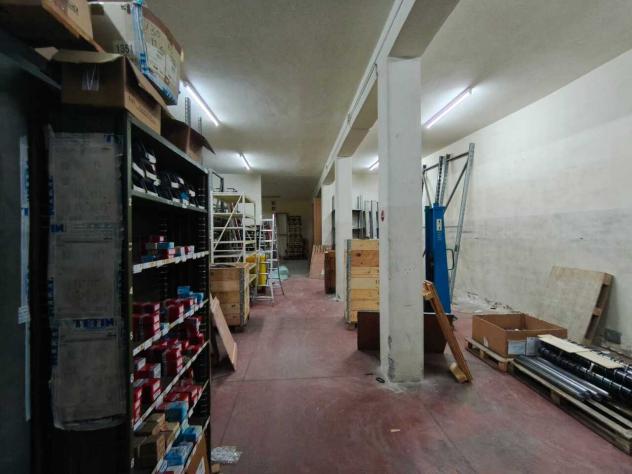 Magazzino in affitto a Gravina di Catania - Foto 14